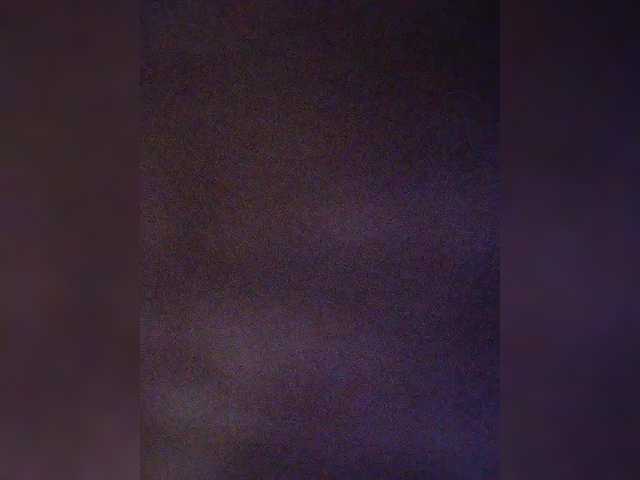 Viktory777 from BongaCams