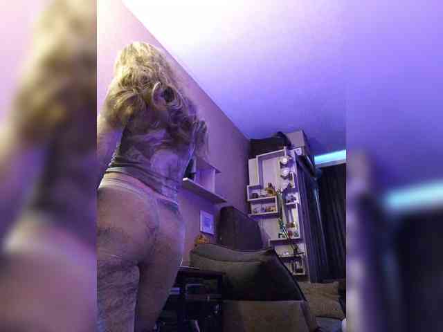 Want_me webcam