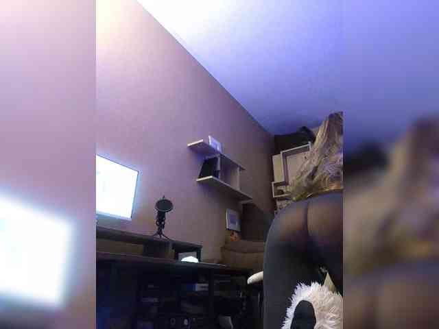 Want_me webcam