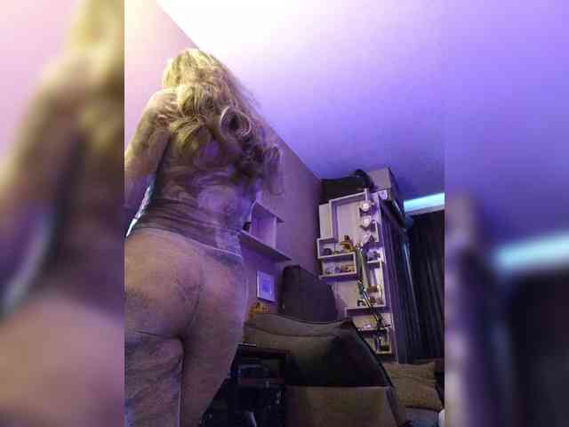 Want_me webcam