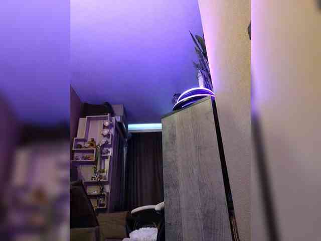 Want_me webcam