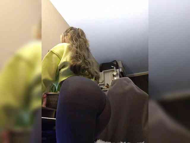 Viktory777 Viktory777