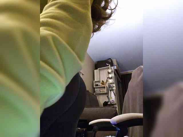 Viktory777 Viktory777