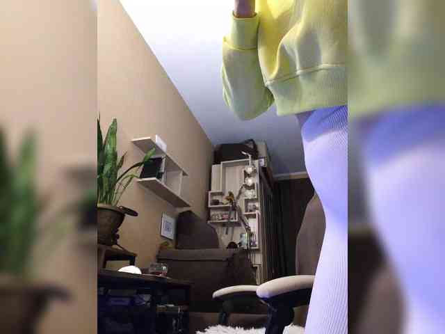 Viktory777 Viktory777