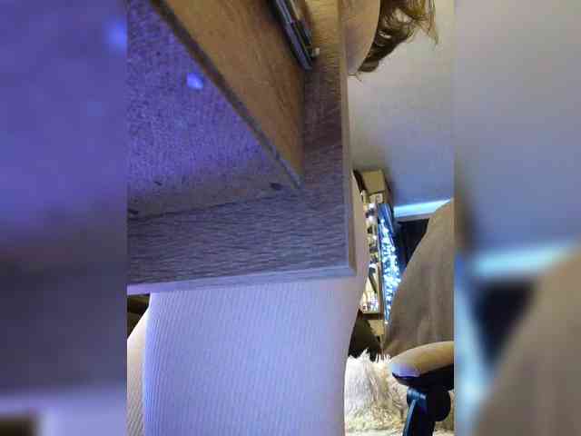 Viktory777 Viktory777