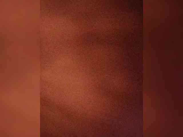 Want_me webcam