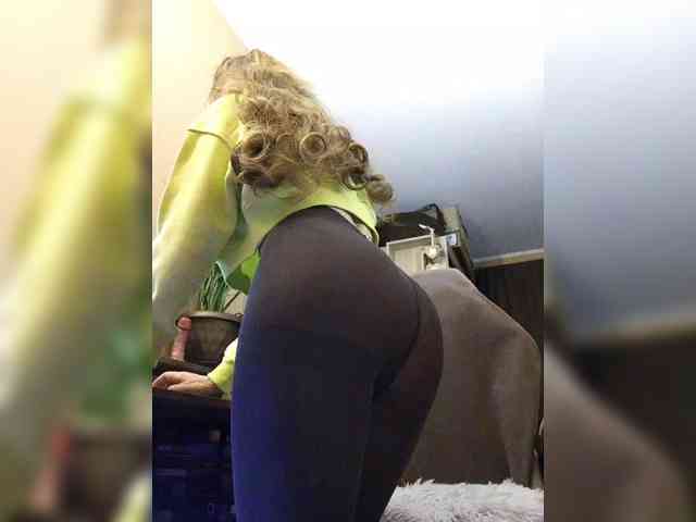 Viktory777 Viktory777