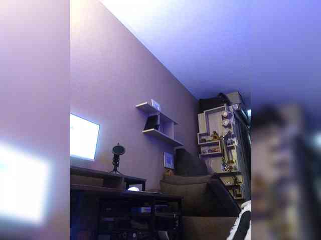 Want_me webcam