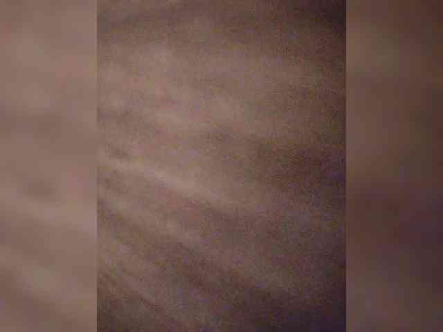 Viktory777 Viktory777