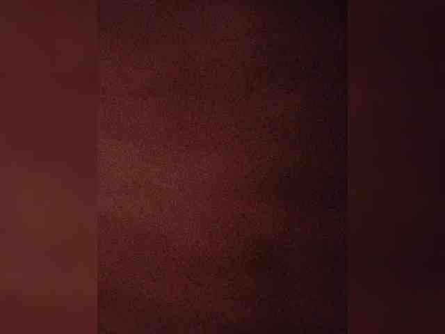 Viktory777 Viktory777