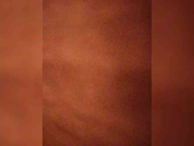 Want_me webcam
