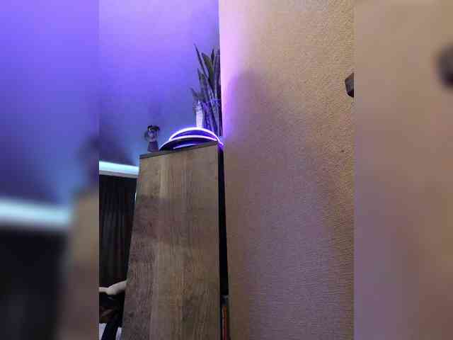 Want_me webcam