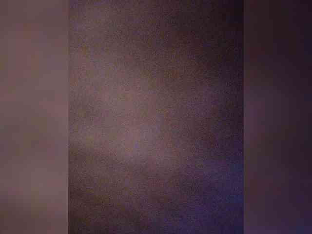 Viktory777 Viktory777