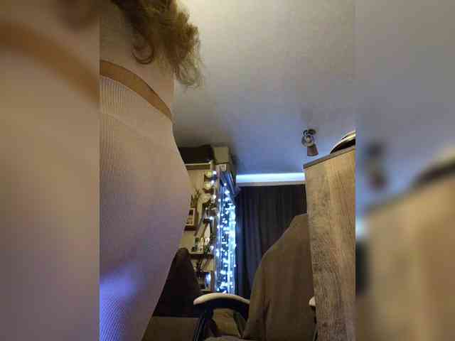 Viktory777 Viktory777