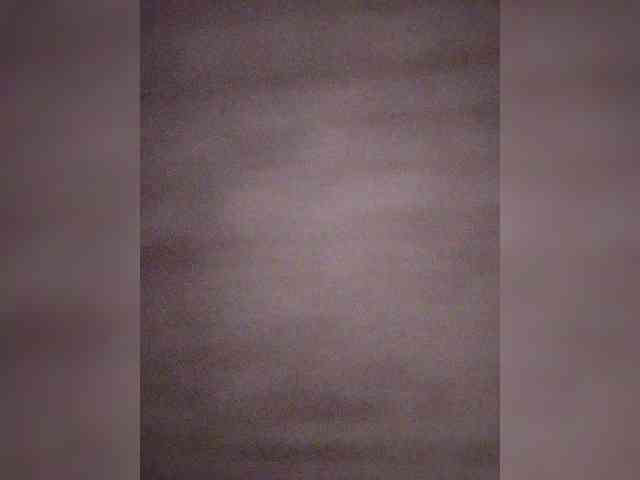 Viktory777 Viktory777