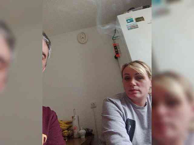 Couple12a