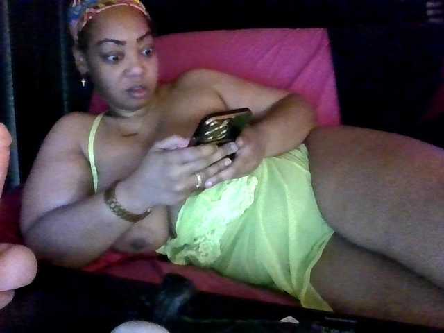 BrownRoundRenee Porn