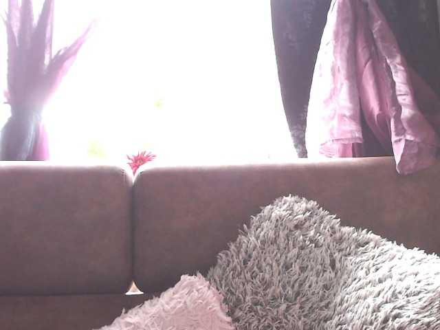 Hornygirl161 Porn