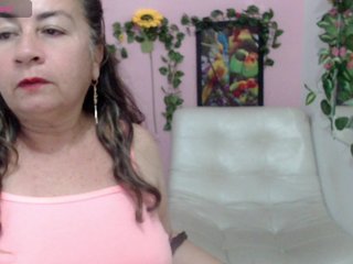 Evil-neighbor Porn Show