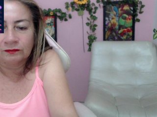 Evil-neighbor Porn Show