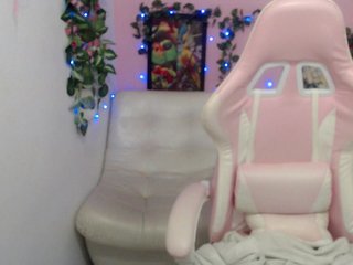 Evil-neighbor Porn Show