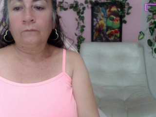 Evil-neighbor Porn Show