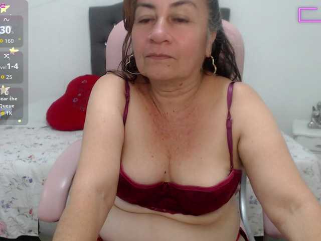 Evil-neighbor webcam bongacams model stream image