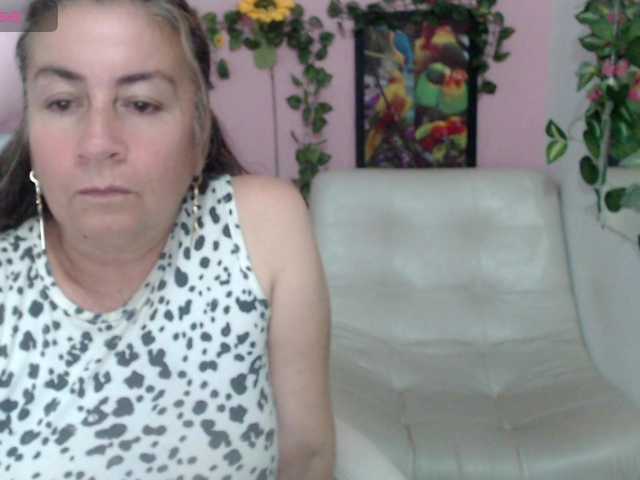 Evil-neighbor —  mommy horny  HELLO!! Very horny, want to play? #assfingering #deepthroat #cumshot #blowjob #feetfuck