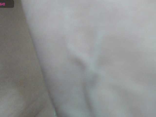 Evil-neighbor's BongaCams show and profile