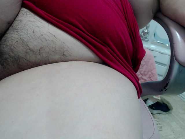  Evil-neighbor chat room