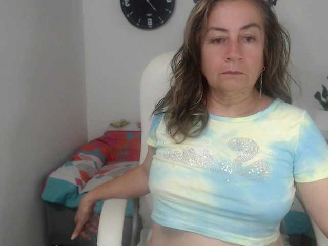 Evil-neighbor's BongaCams show and profile