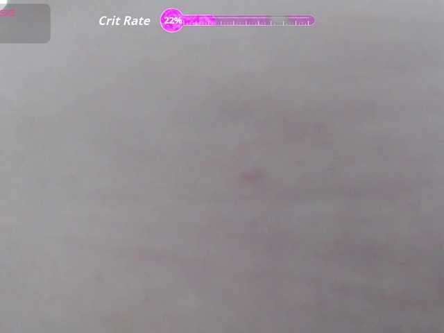 Evil-neighbor's BongaCams show and profile