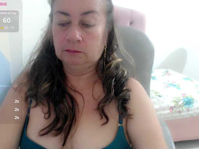 Evil-neighbor webcam