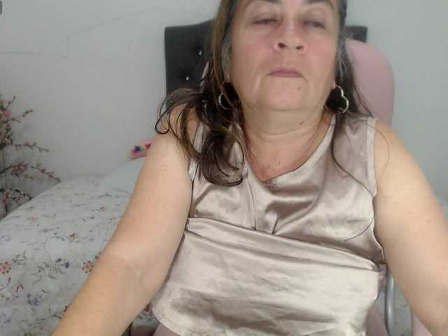  Evil-neighbor chat room