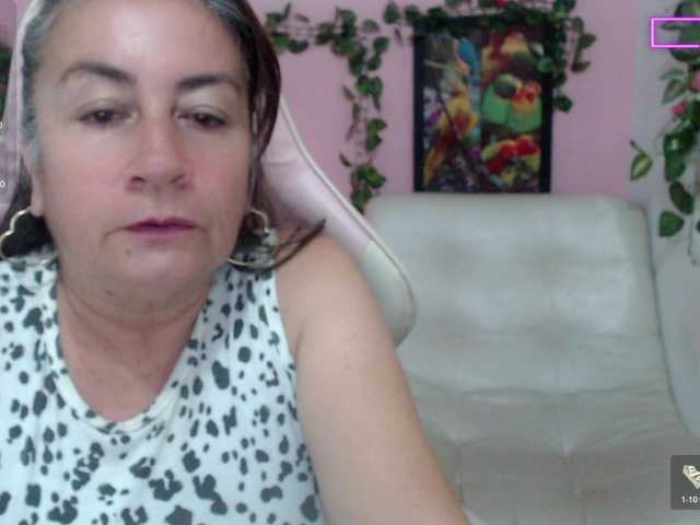 Join sexy camslut Evil-neighbor Evil-neighbor from BongaCams