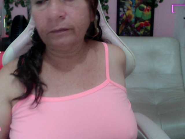  Evil-neighbor chat room