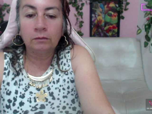 Evil-neighbor webcam bongacams model stream image