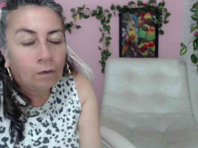 Evil-neighbor webcam