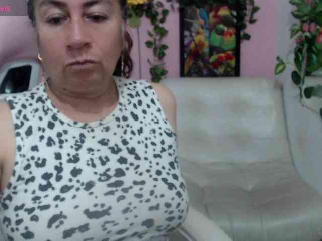 Evil-neighbor webcam