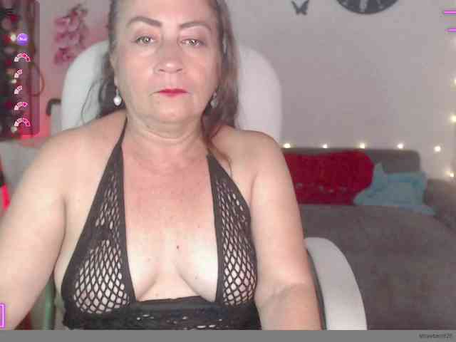 Evil-neighbor webcam