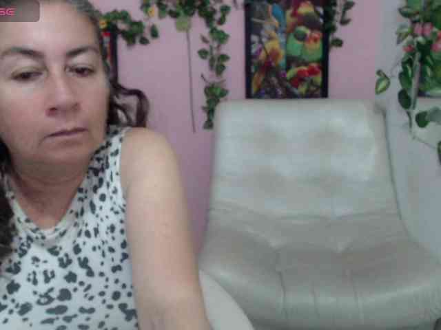 Evil-neighbor webcam