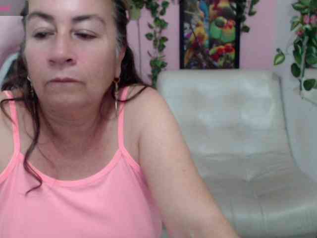 Evil-neighbor webcam