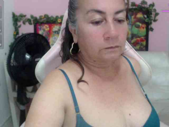 Evil-neighbor webcam