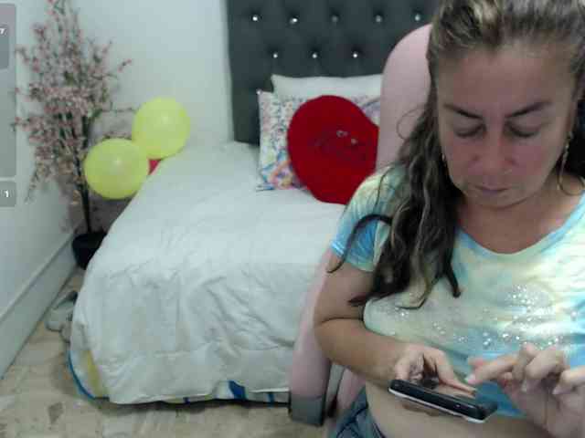 Evil-neighbor webcam