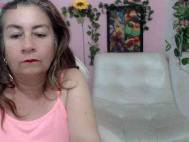 Evil-neighbor webcam