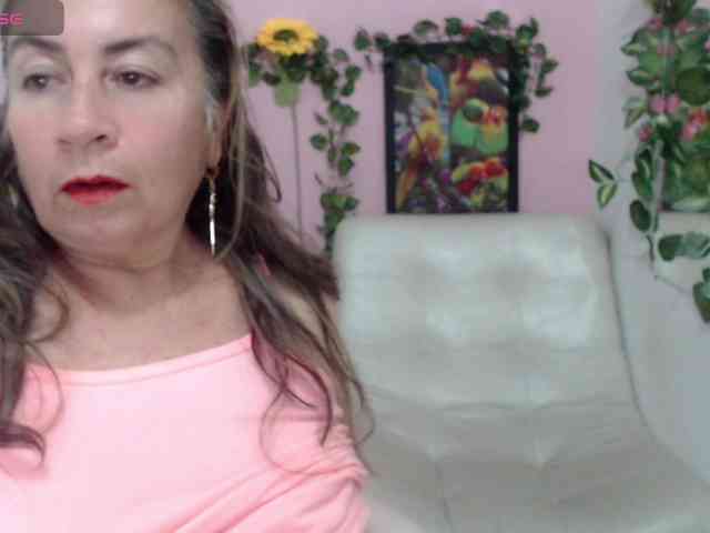 Evil-neighbor webcam