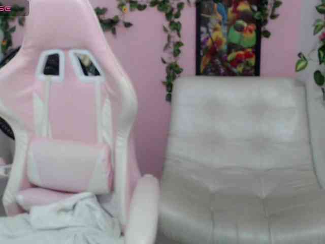 Evil-neighbor Evil-neighbor