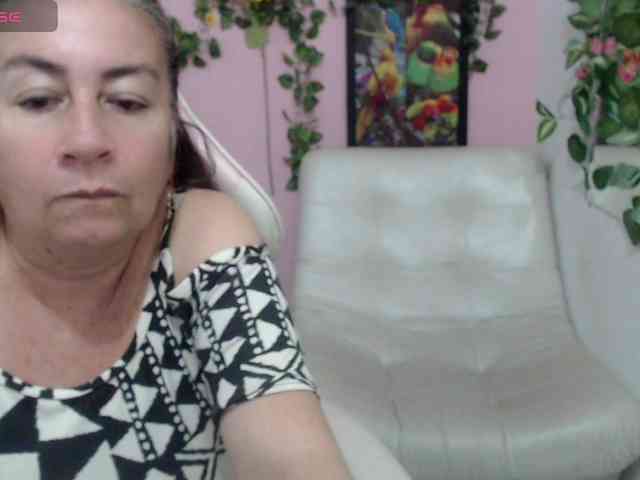 Evil-neighbor Evil-neighbor