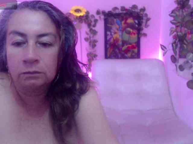 Evil-neighbor Evil-neighbor