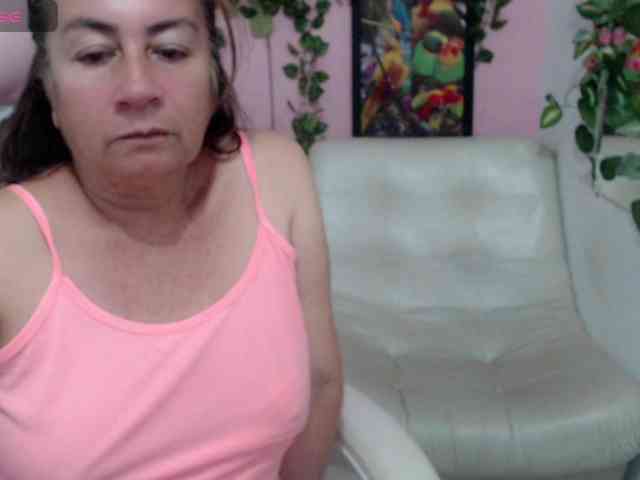 Evil-neighbor webcam